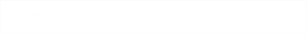 PhotoColorLab_Logo_White
