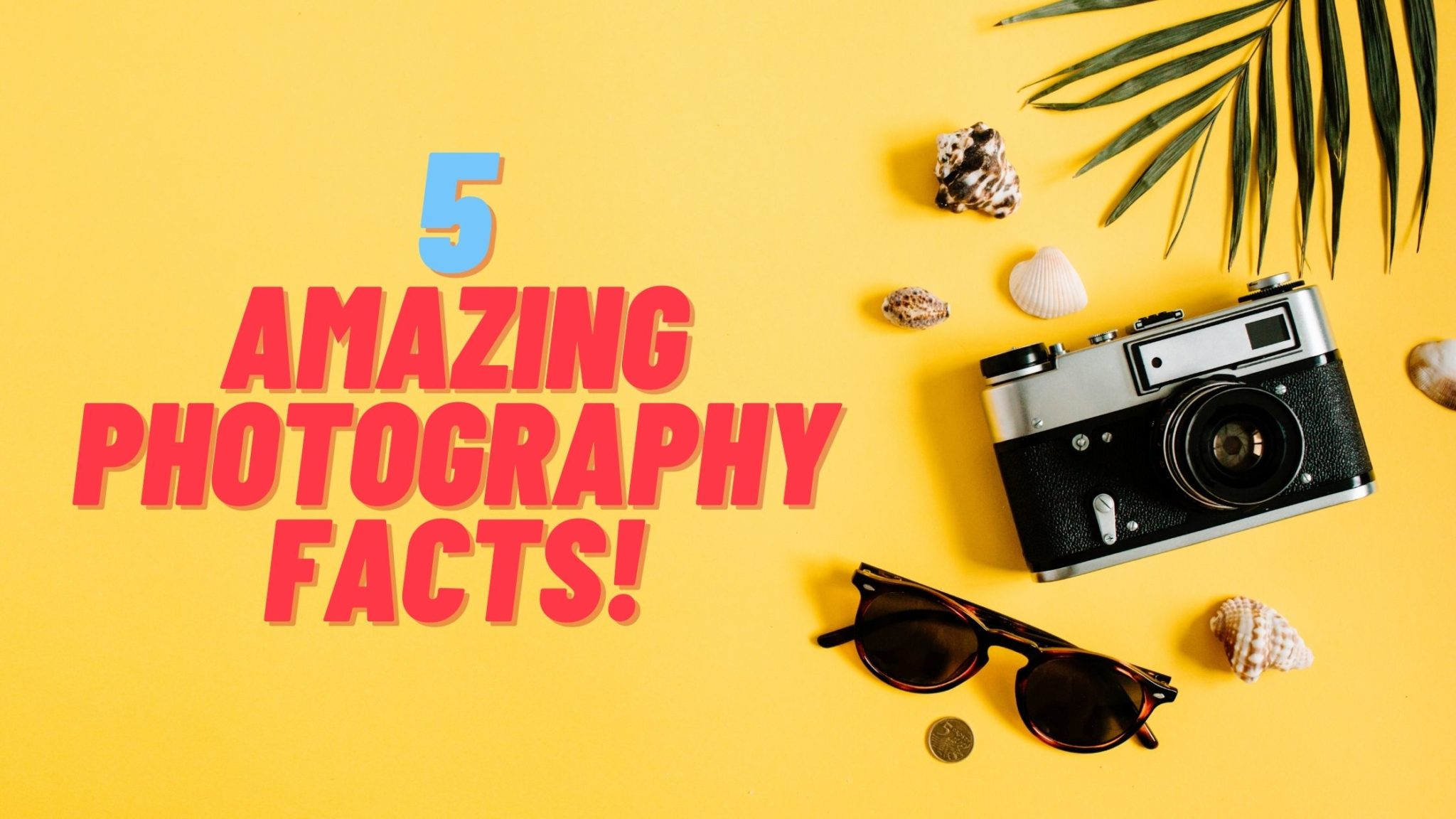 PHOTOGRAPHY FACTS 5 Amazing Points To Consider Photo Color Lab photography-facts-5-amazing-points-to-consider-photo-color-lab