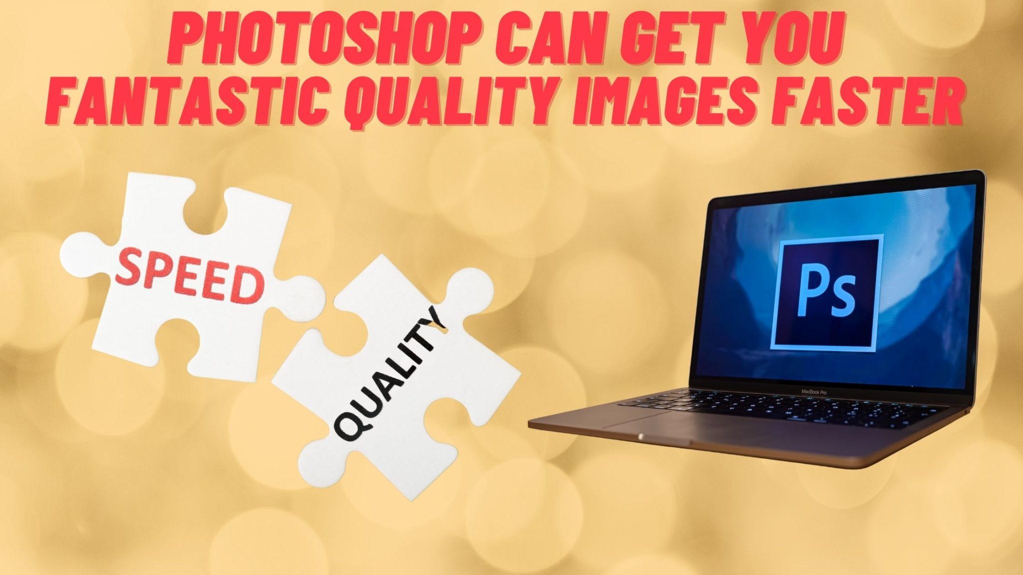 image-editing-in-photoshop-leads-to-a-fantastic-quality-photo-color-lab